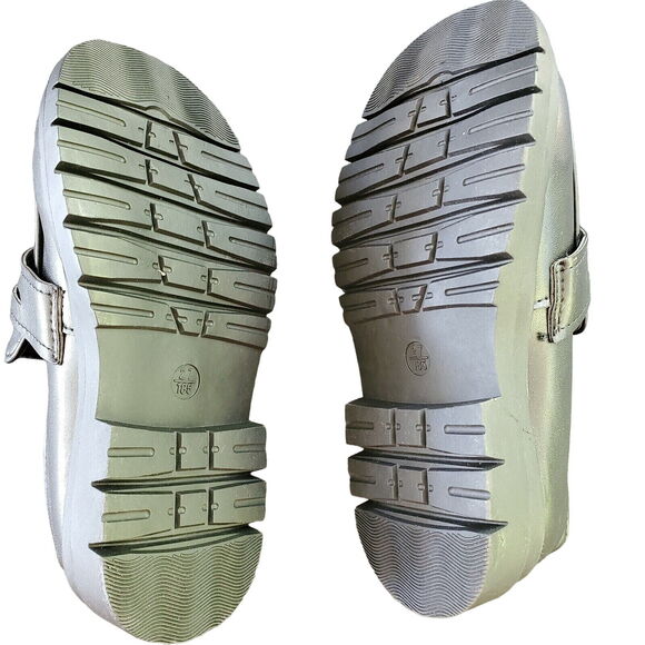 Fashion I Love Your Shoes Little Girls Dress Black Size 10 - Picture 7 of 10